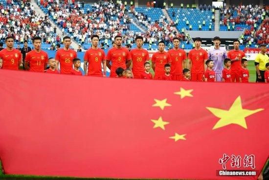 女优在线播放
